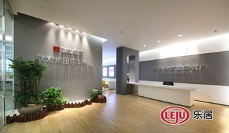 聯(lián)發(fā)集團(tuán)呼叫中心正式成立 更好的服務(wù)，我們?cè)谂? />
</span>
<span id=